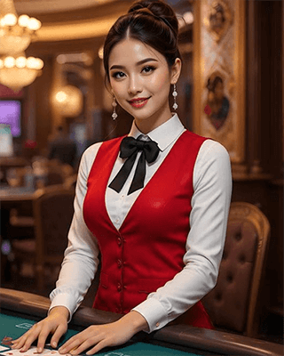 Sơ đồ tối ưu hóa mạng IoT