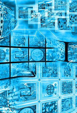 Ứng dụng UDP trong IoT